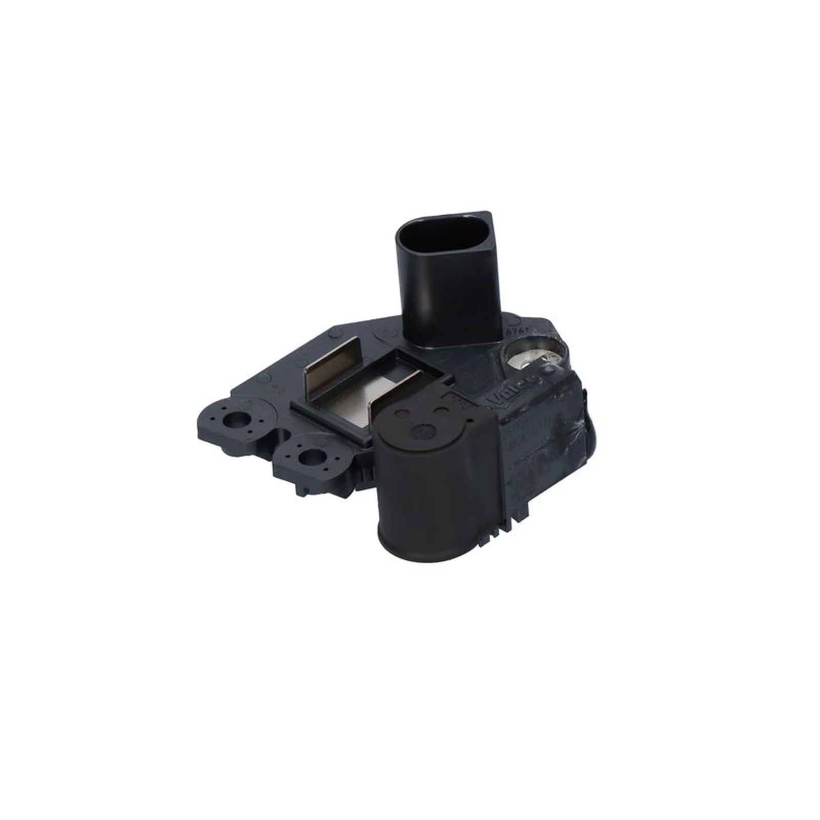 Valeo Alternator Voltage Regulator 599249
