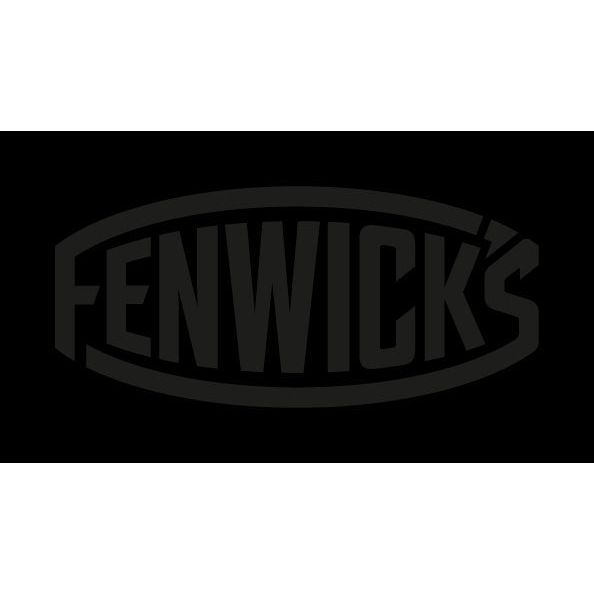 Fenwicks Over Wintering Motorhome Exterior Protector - 1 Litre