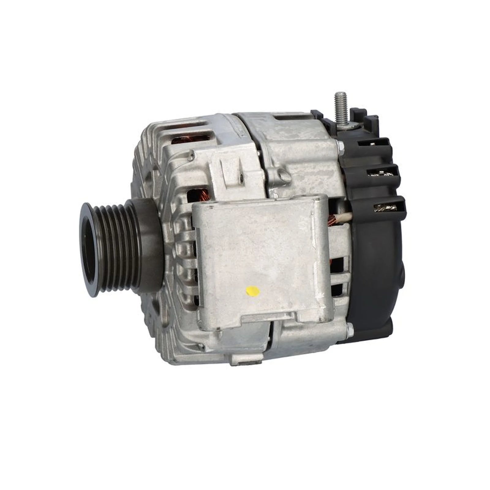Valeo Car Alternator 12V 439861