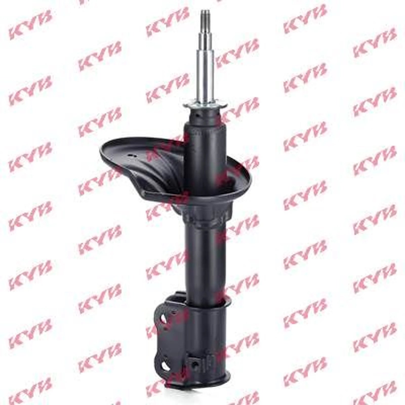 KYB Shock Absorber Damper Strut Front Right 633179