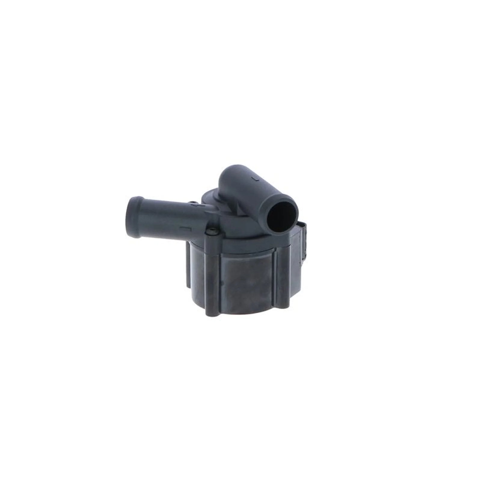 NRF Auxiliary Coolant Water Pump 390015