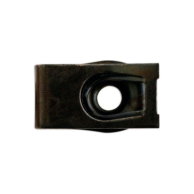Connect Chimney Nut 6.0mm 10pc 32732