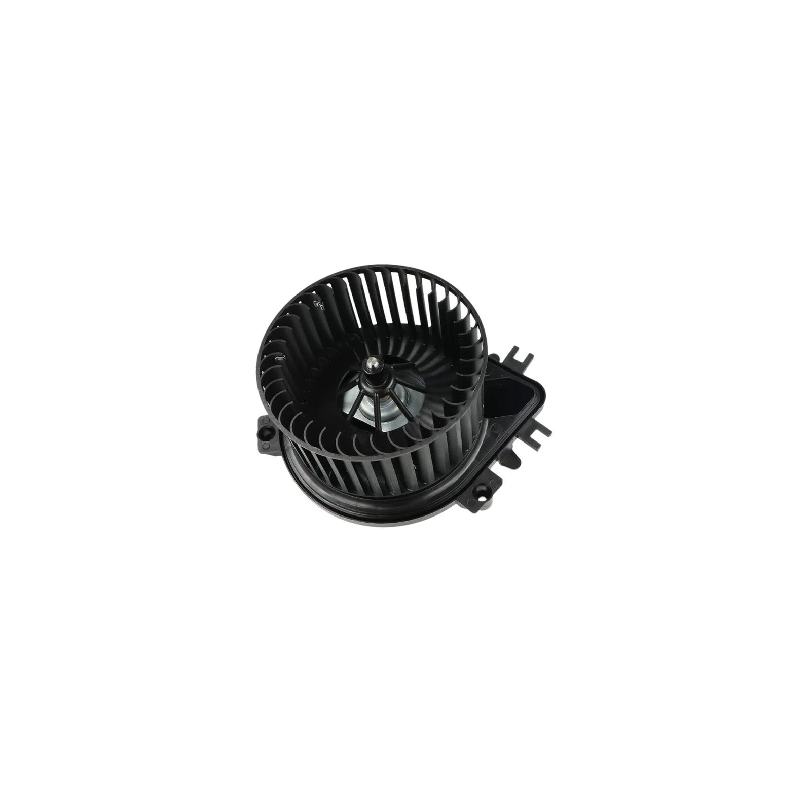 NRF Heater Blower Fan 34159