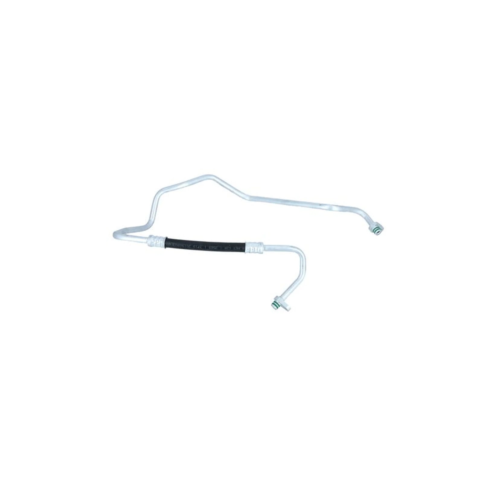 NRF Air Con High/Low Pressure Hose 400062
