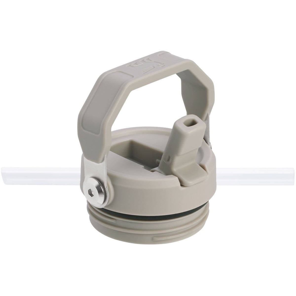Stanley The IceFlow Flip Straw Bottle 2.0 0.47