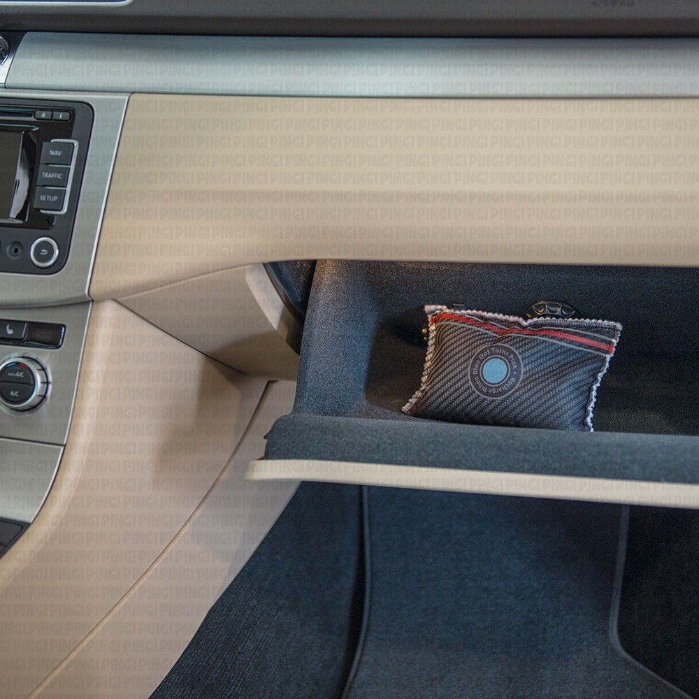 3x PINGI Car Home Dehumidifier Large Dry Bag Moisture Killer Absorber Reusable