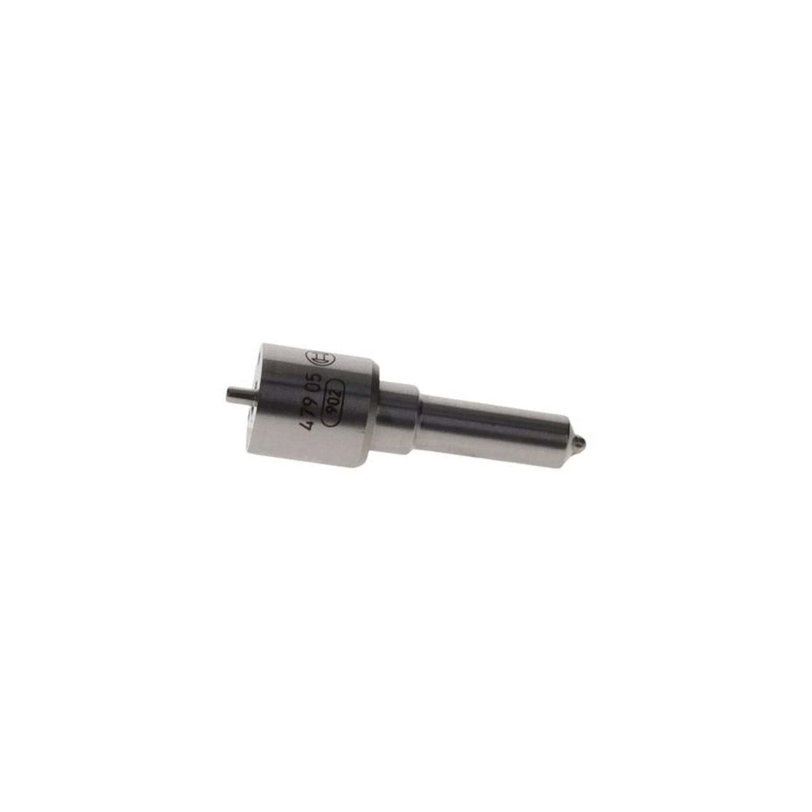 Bosch Diesel Injector Nozzle Tip 0 433 171 557