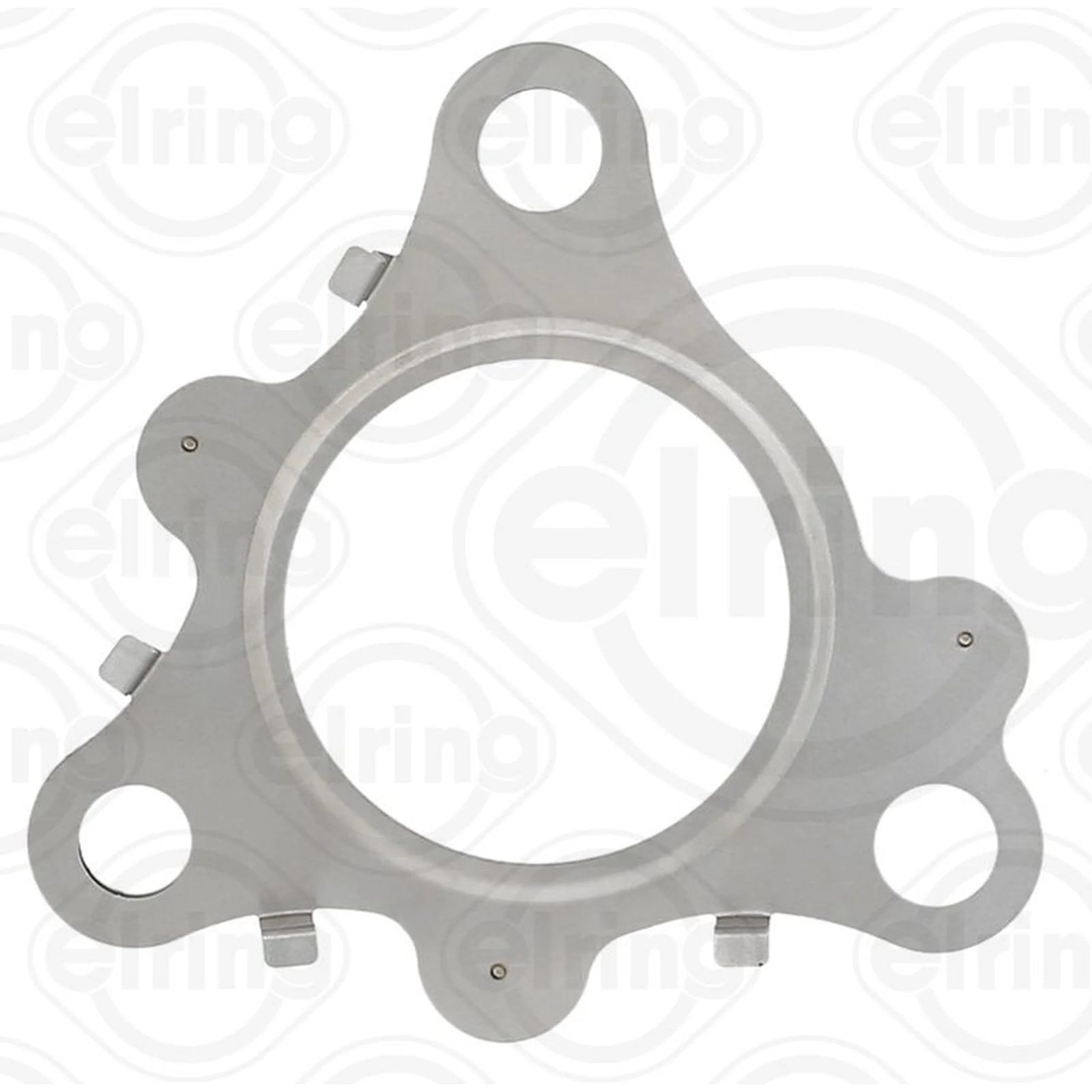 Elring Exhaust Pipe Gasket OD 075.300