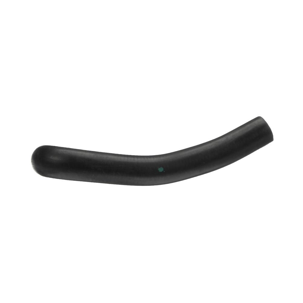 Gates Radiator Coolant Hose  ID 22556
