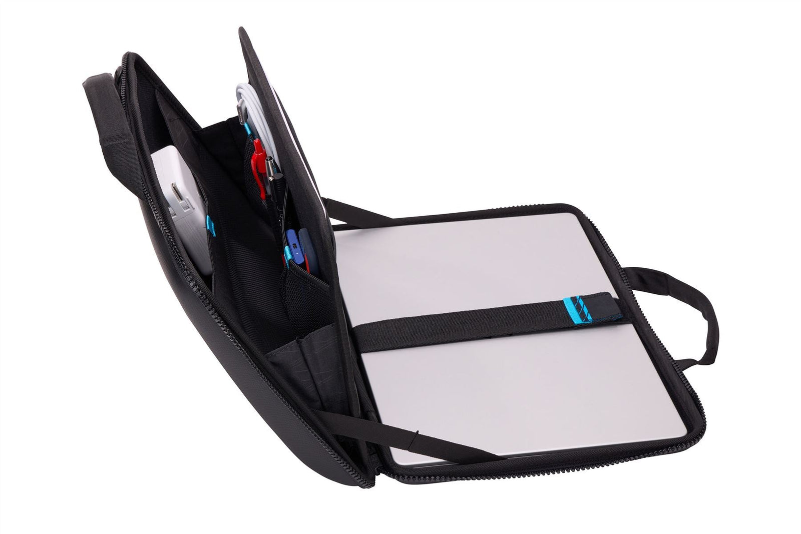 Thule Gauntlet MacBook Pro® Attaché 16" 3204936