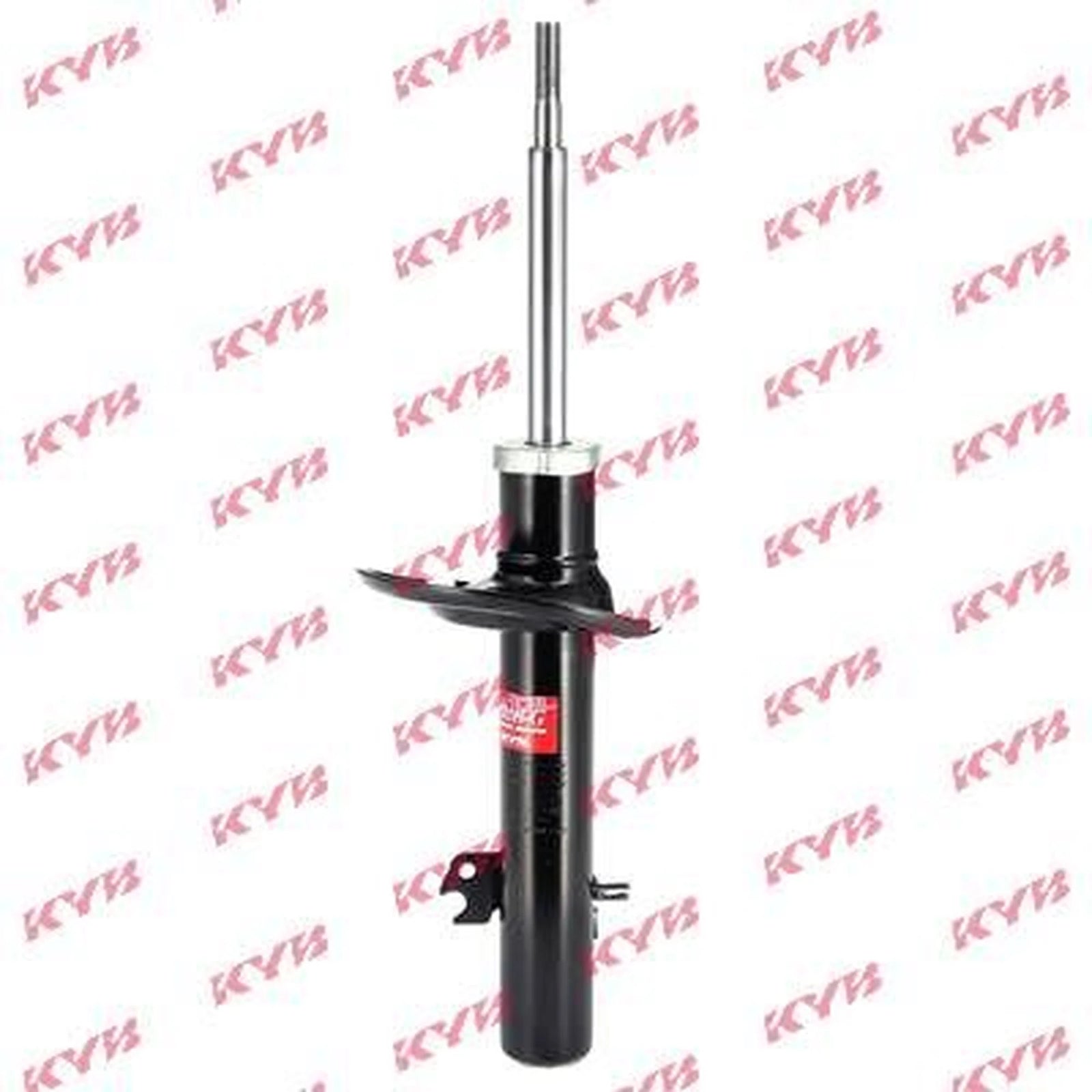KYB Shock Absorber Damper Strut Front Right 333776