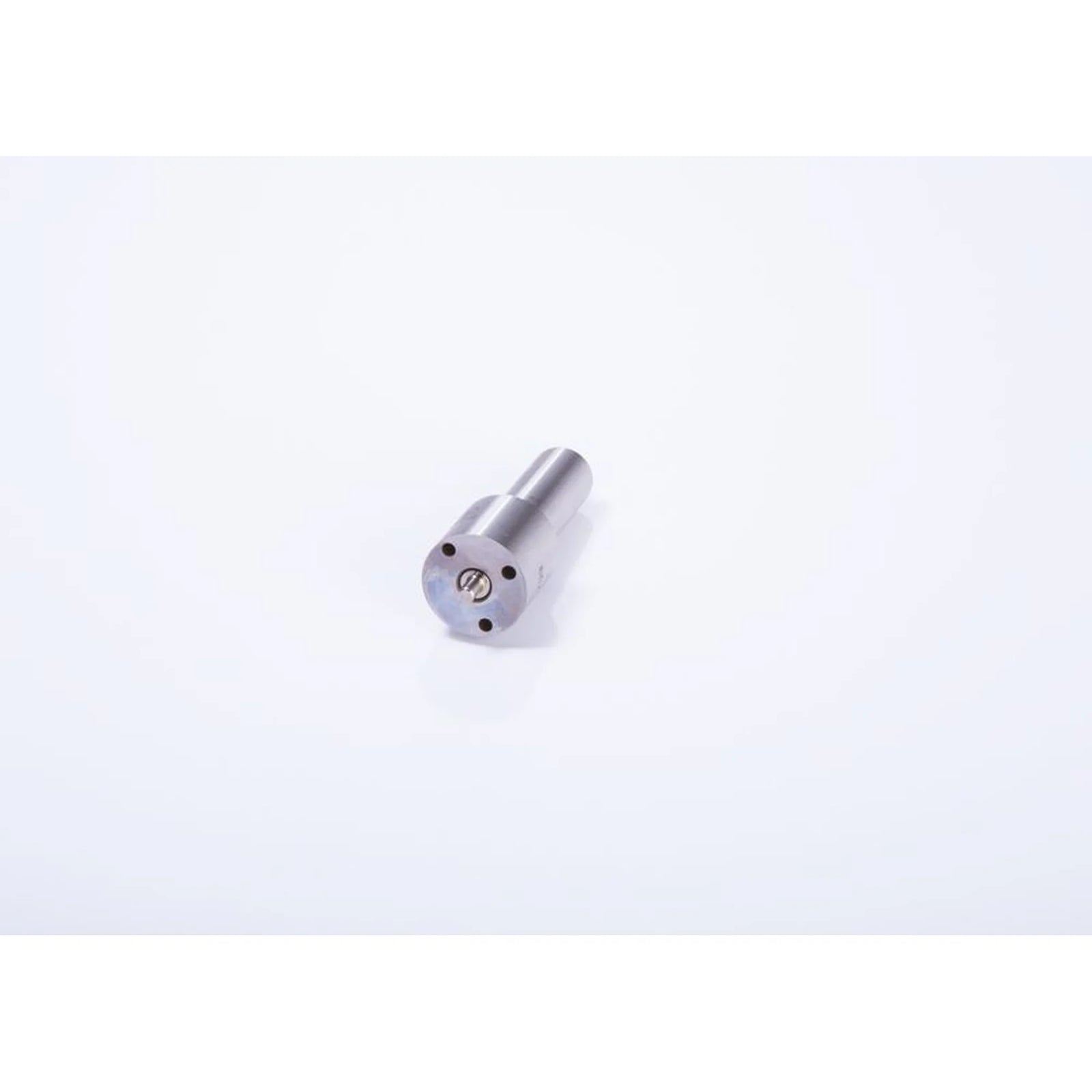 Bosch Diesel Injector Nozzle Tip 0 433 171 555