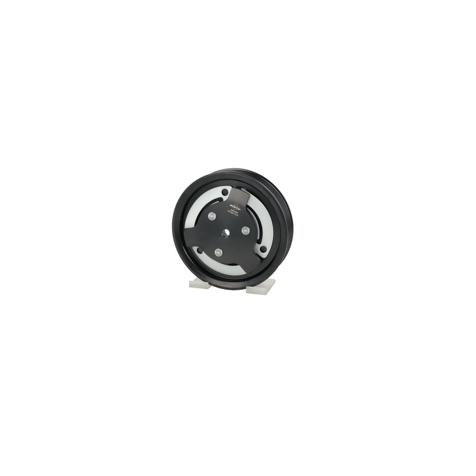 NRF A/C Compressor Magnetic Clutch 380077