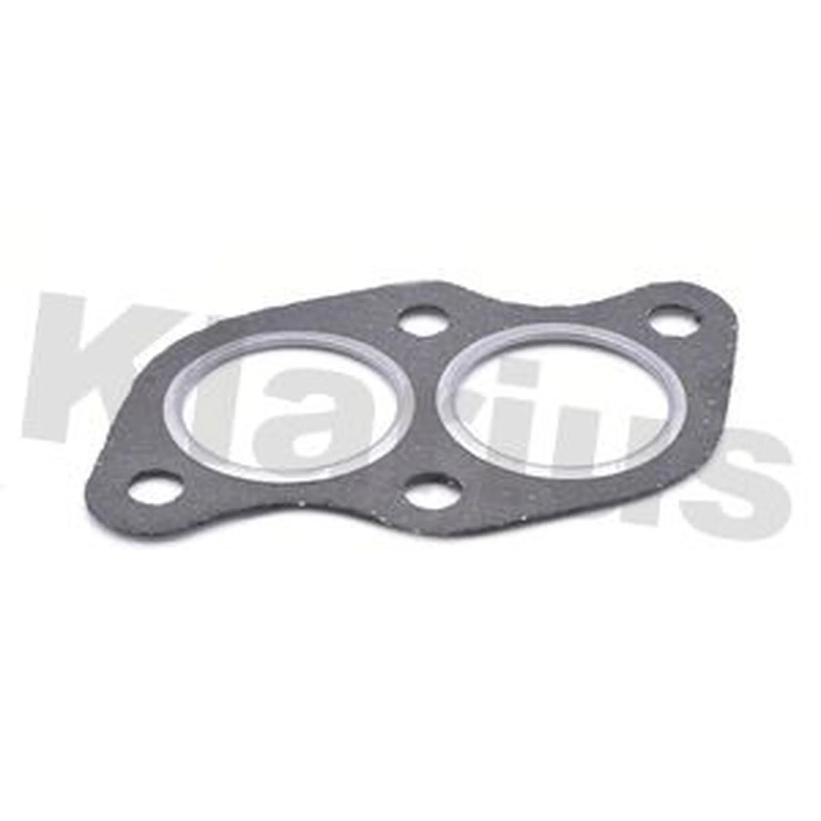 Klarius Exhaust Pipe Gasket OD VAG8AE