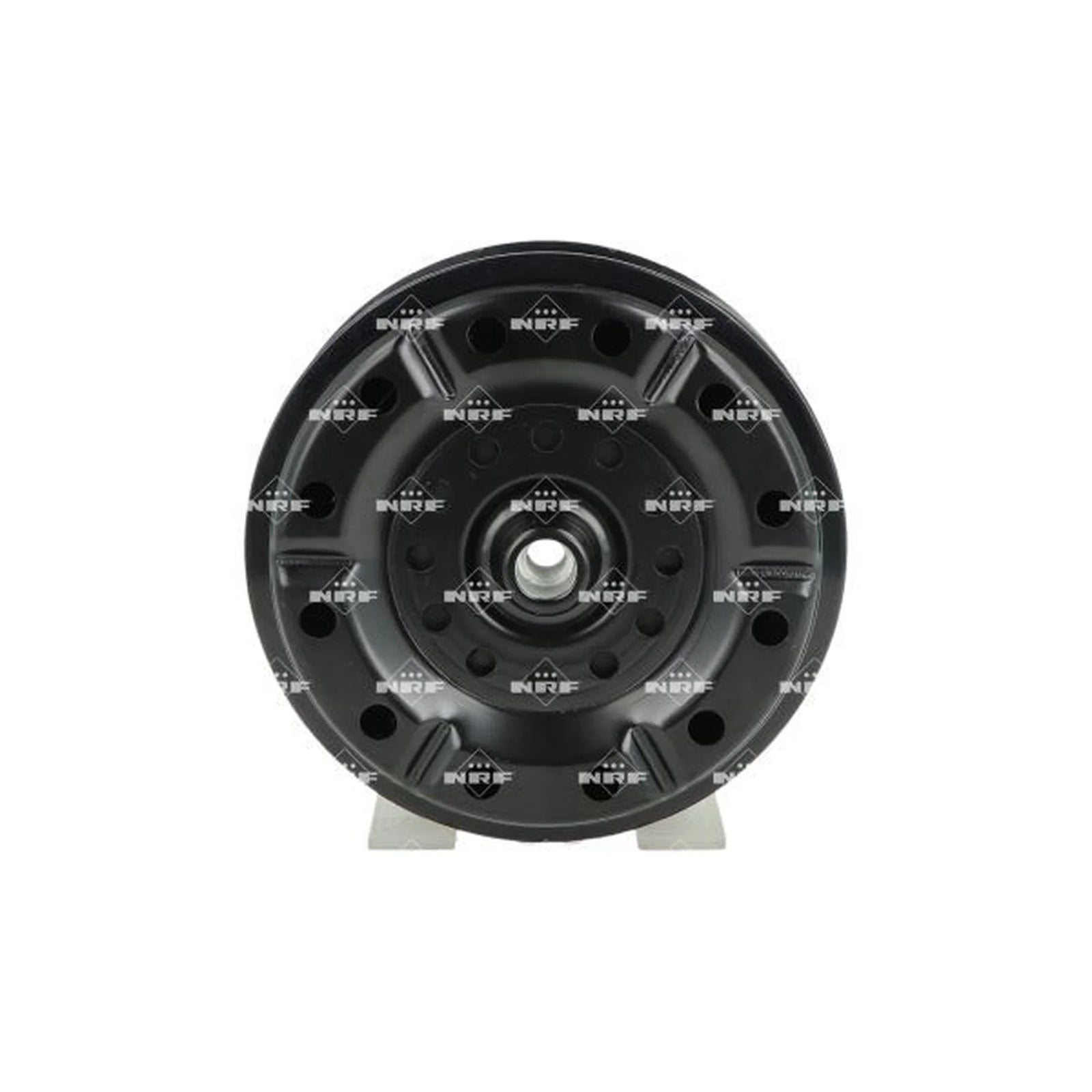 NRF A/C Compressor Magnetic Clutch 380027
