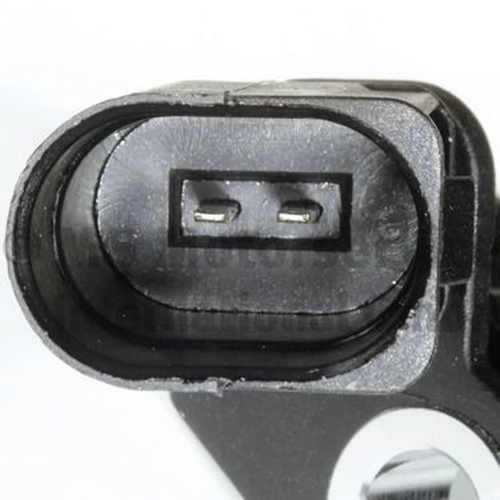 Pierburg ABS Wheel Speed Sensor Rear Right 7.14059.02.0