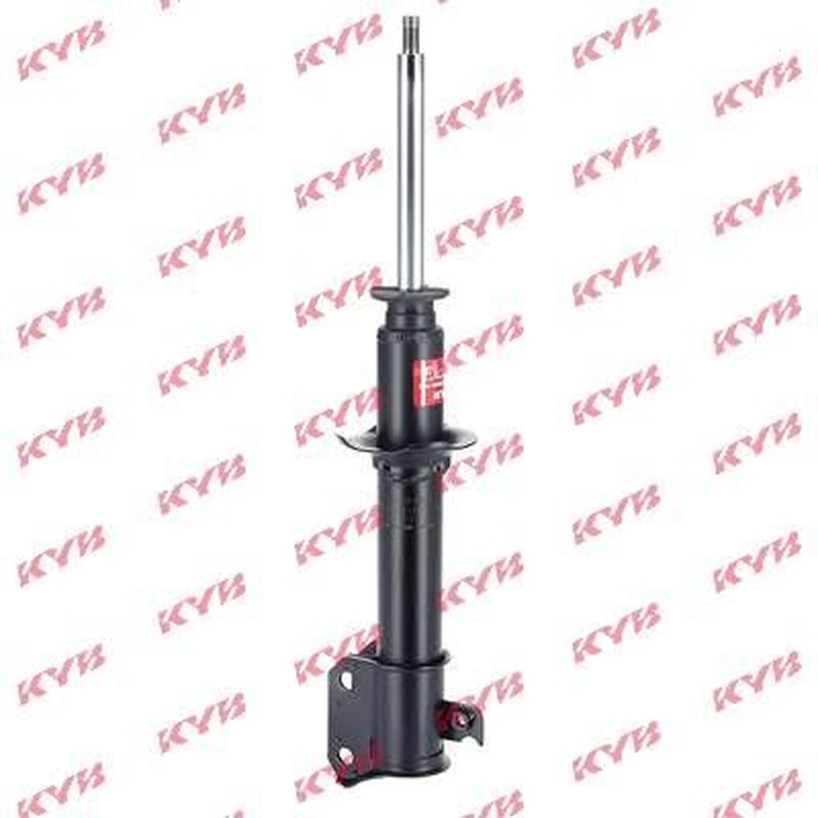 KYB Shock Absorber Damper Strut Front Left 332103