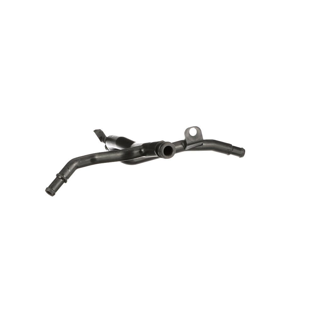 Gates Coolant Water Pipe Tube 02-3001