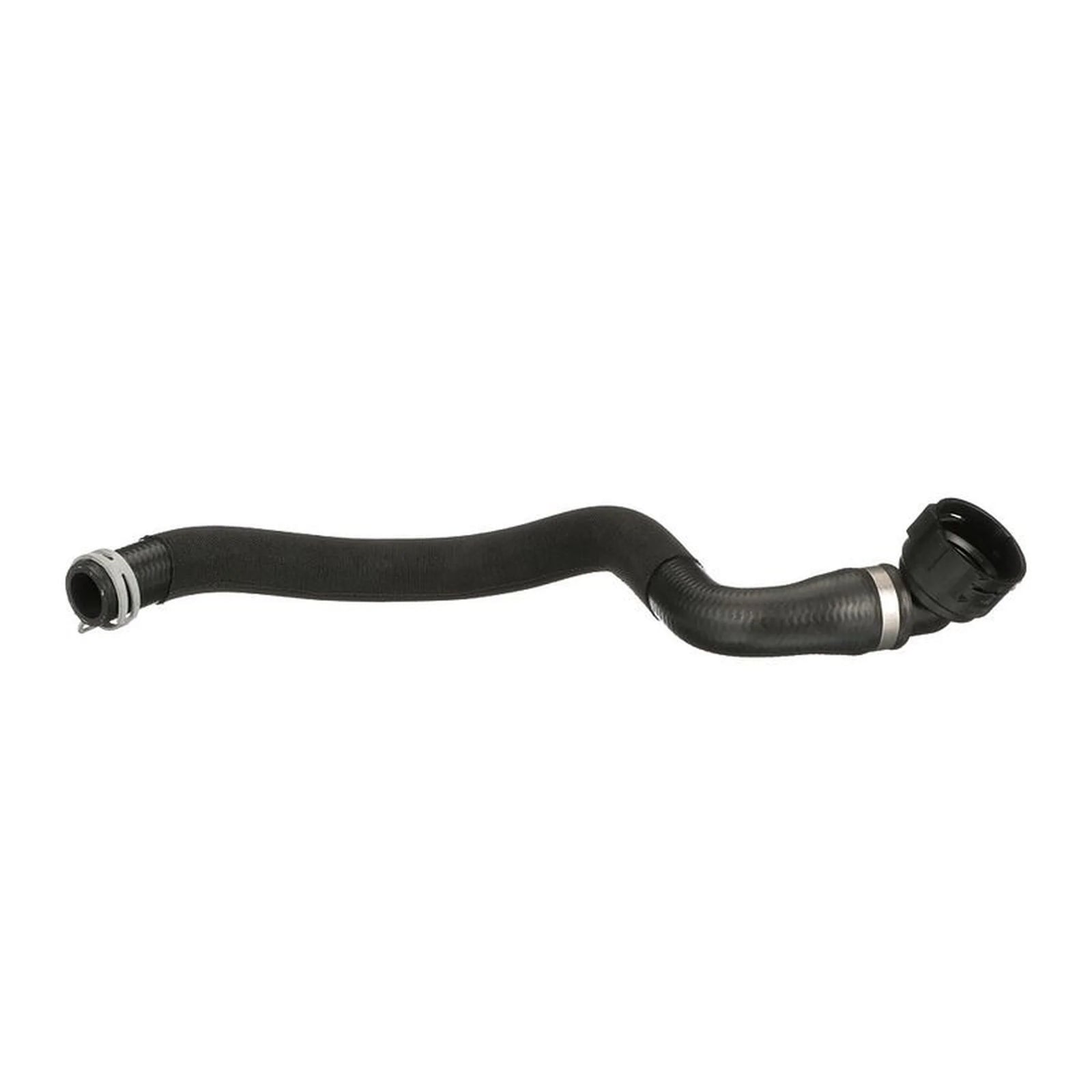 Gates Radiator Coolant Hose 592mm ID 05-4990