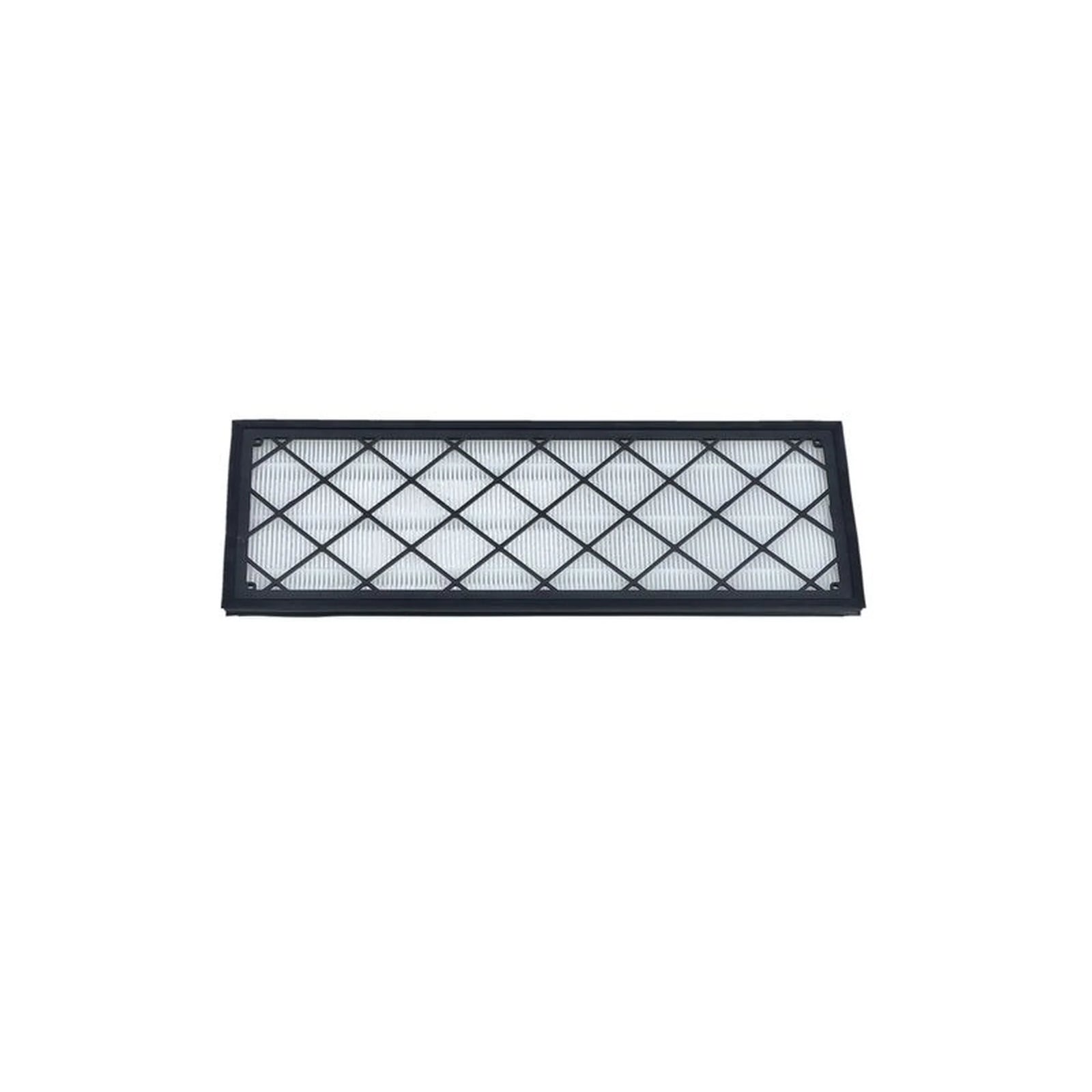 NRF Cabin Air Filter (Pollen Filter) 210001
