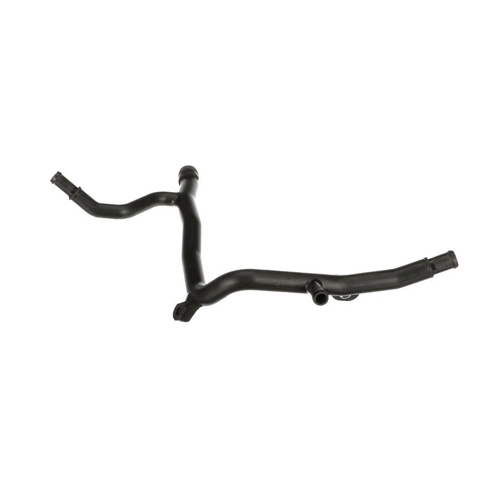 Gates Coolant Water Pipe Tube 02-3079