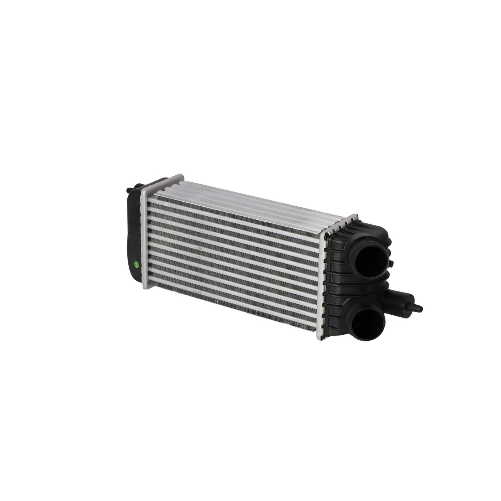 NRF Intercooler (Charge Air Cooler) 30193
