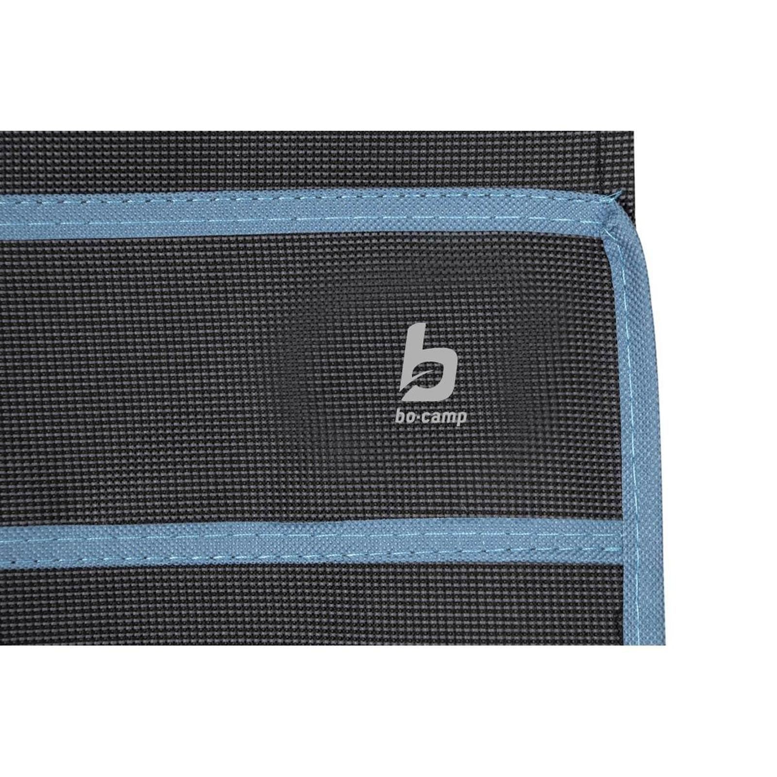 Bo-Camp Organizer Extra Large 14 Compartments