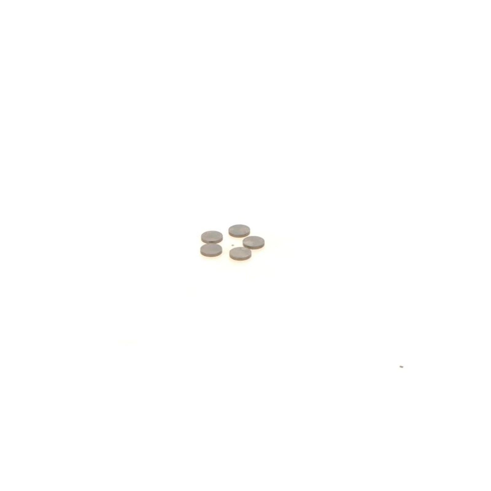 Bosch Flat Washer Shim ID OD 1 410 067 817