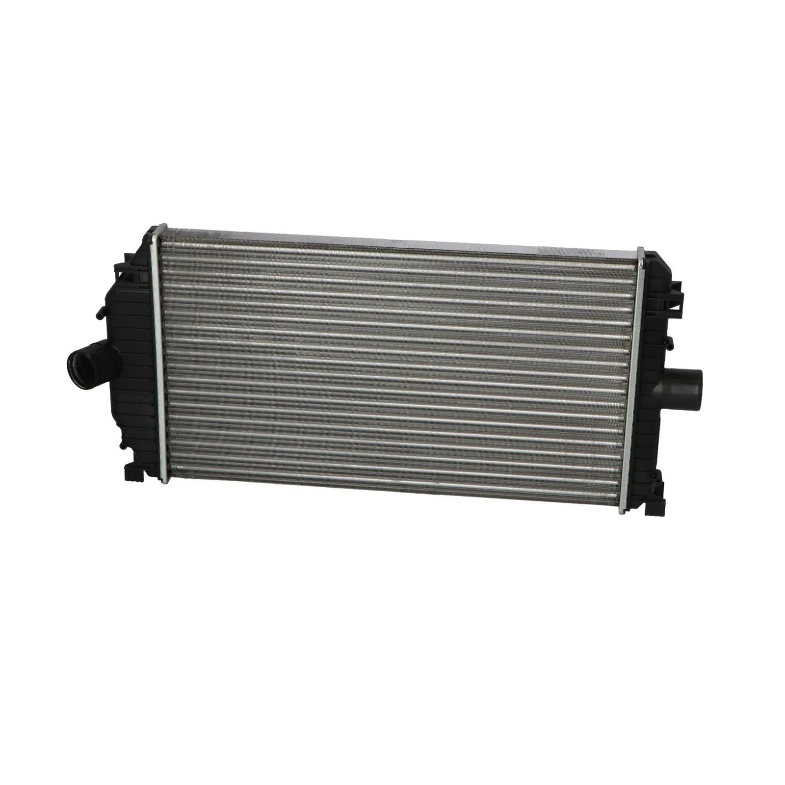 NRF Intercooler (Charge Air Cooler) 30431