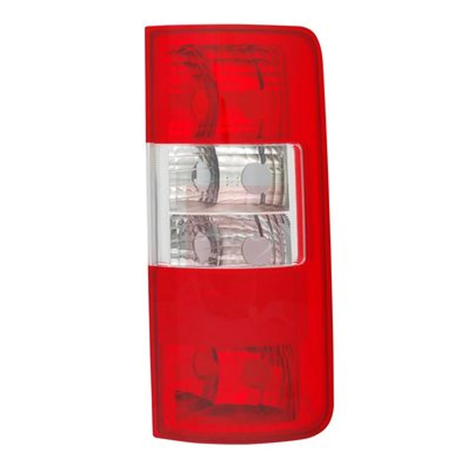 Apec Tail Light / Lamp Right ARL2188