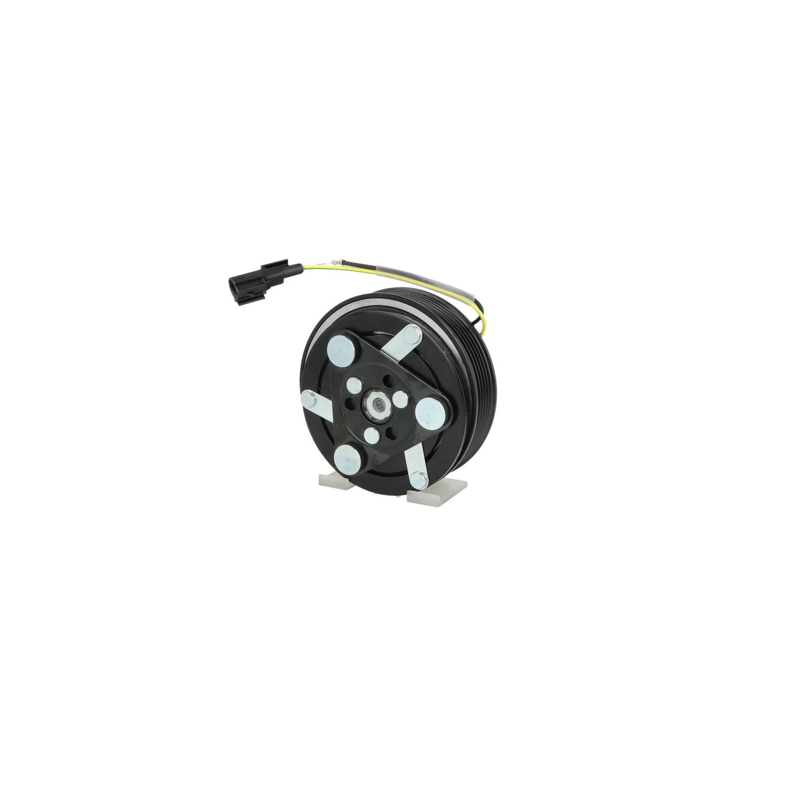 NRF A/C Compressor Magnetic Clutch 380162