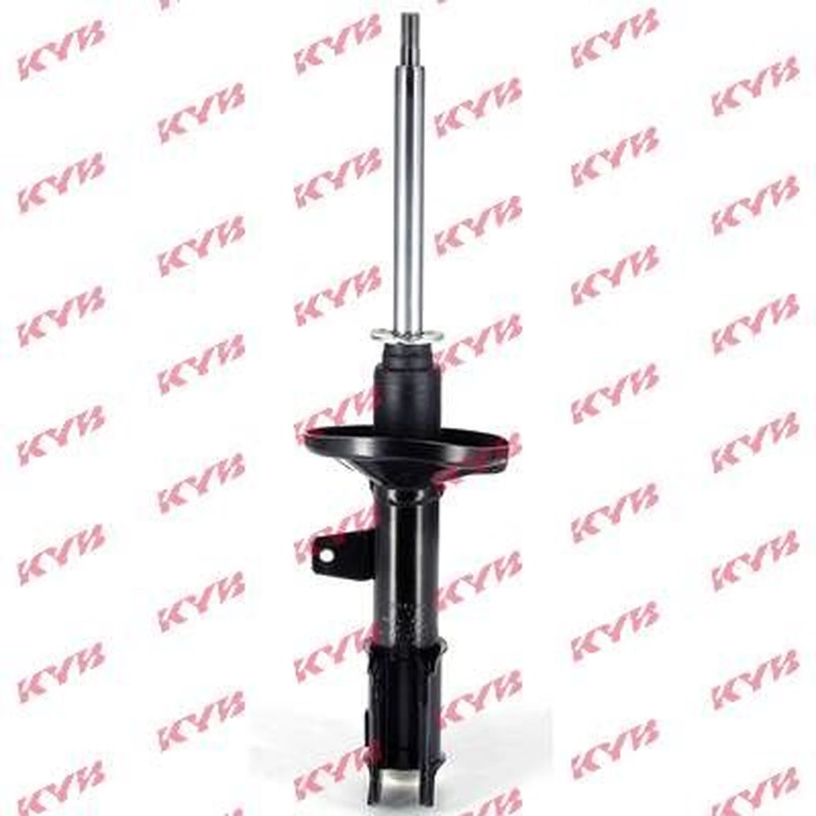 KYB Shock Absorber Damper Strut Rear Right 334127