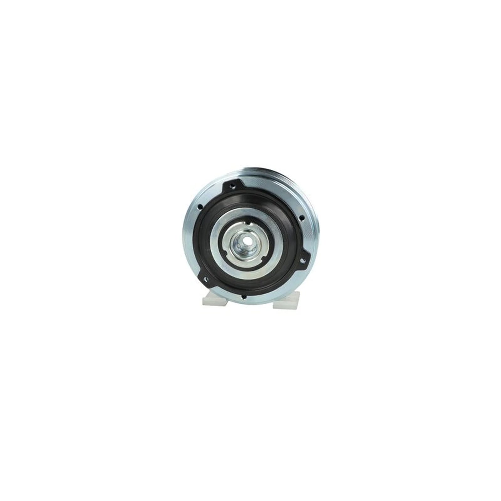 NRF A/C Compressor Magnetic Clutch 380043