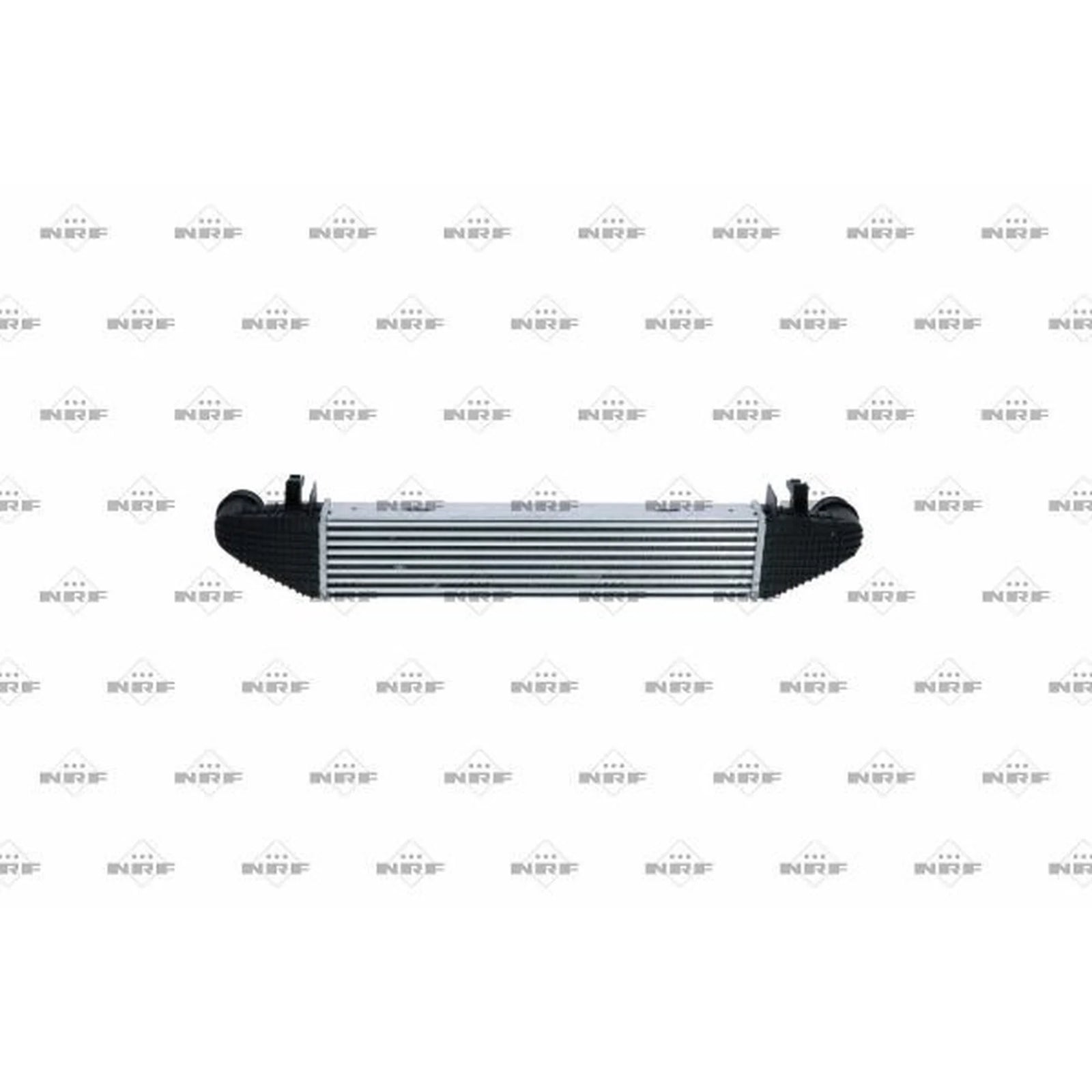 NRF Intercooler (Charge Air Cooler) 30313