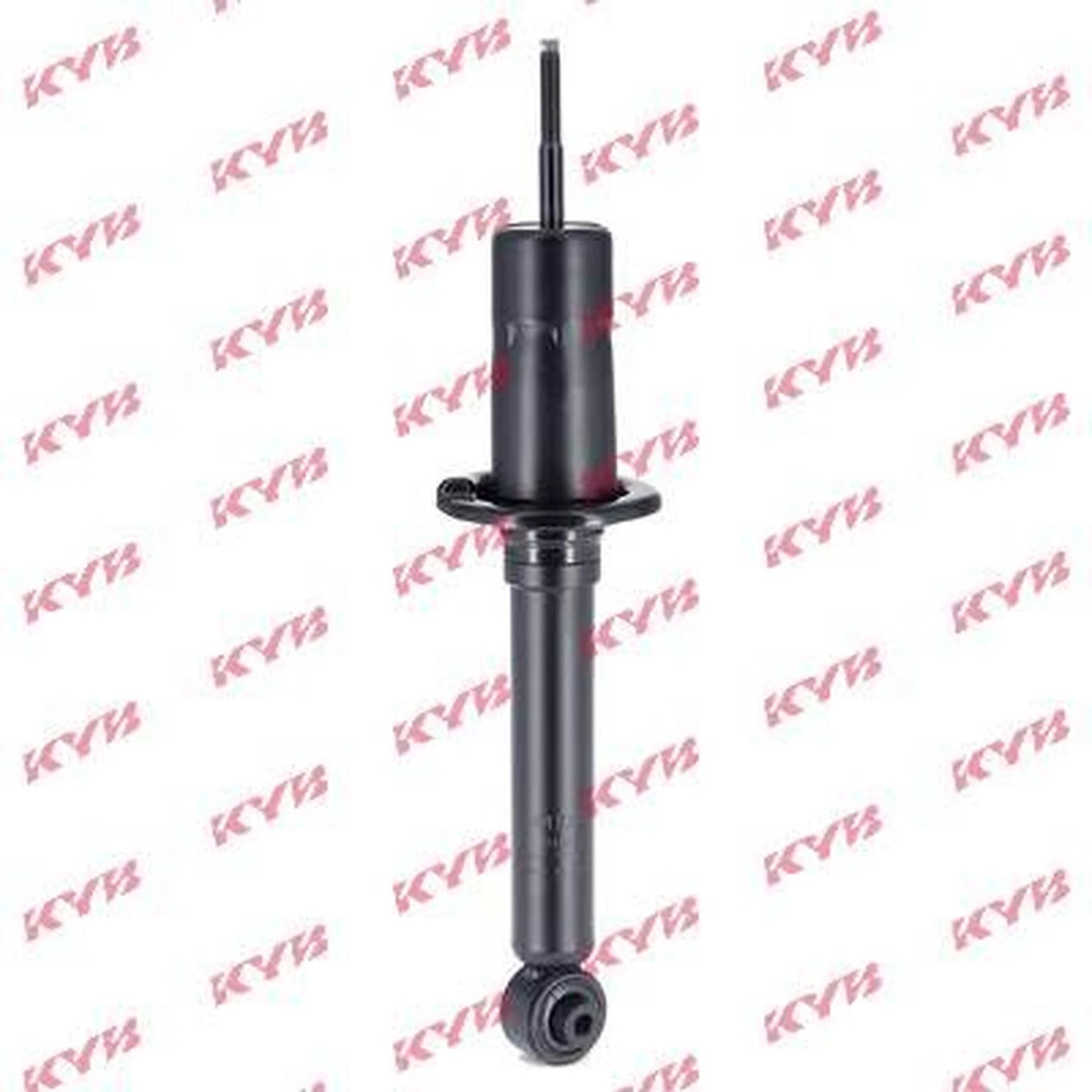 KYB Shock Absorber Damper Strut Rear 441018