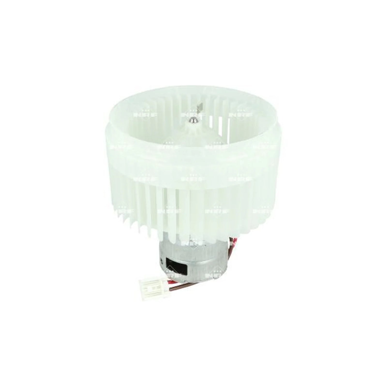 NRF Heater Blower Fan 34116