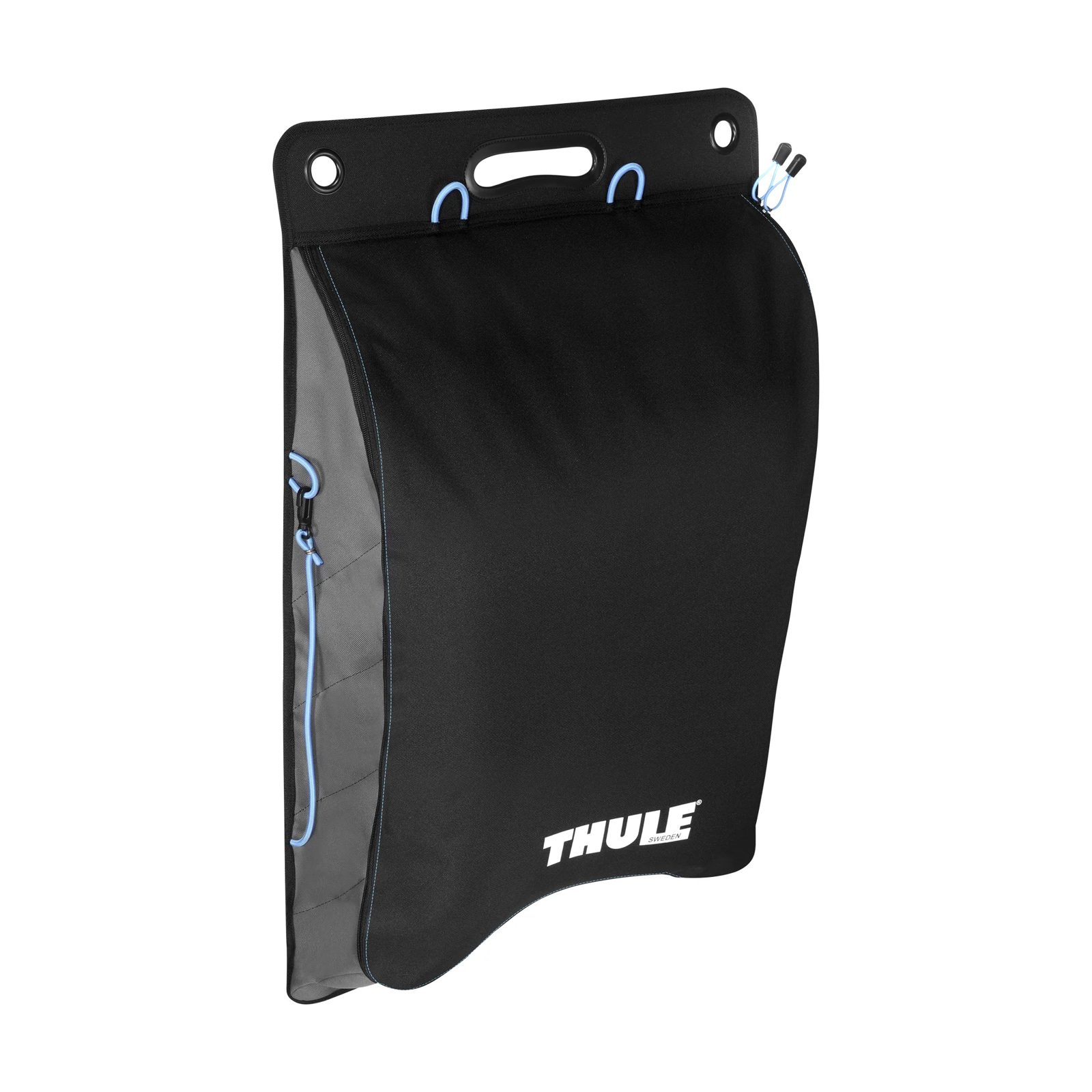 Thule wall organizer - 306924