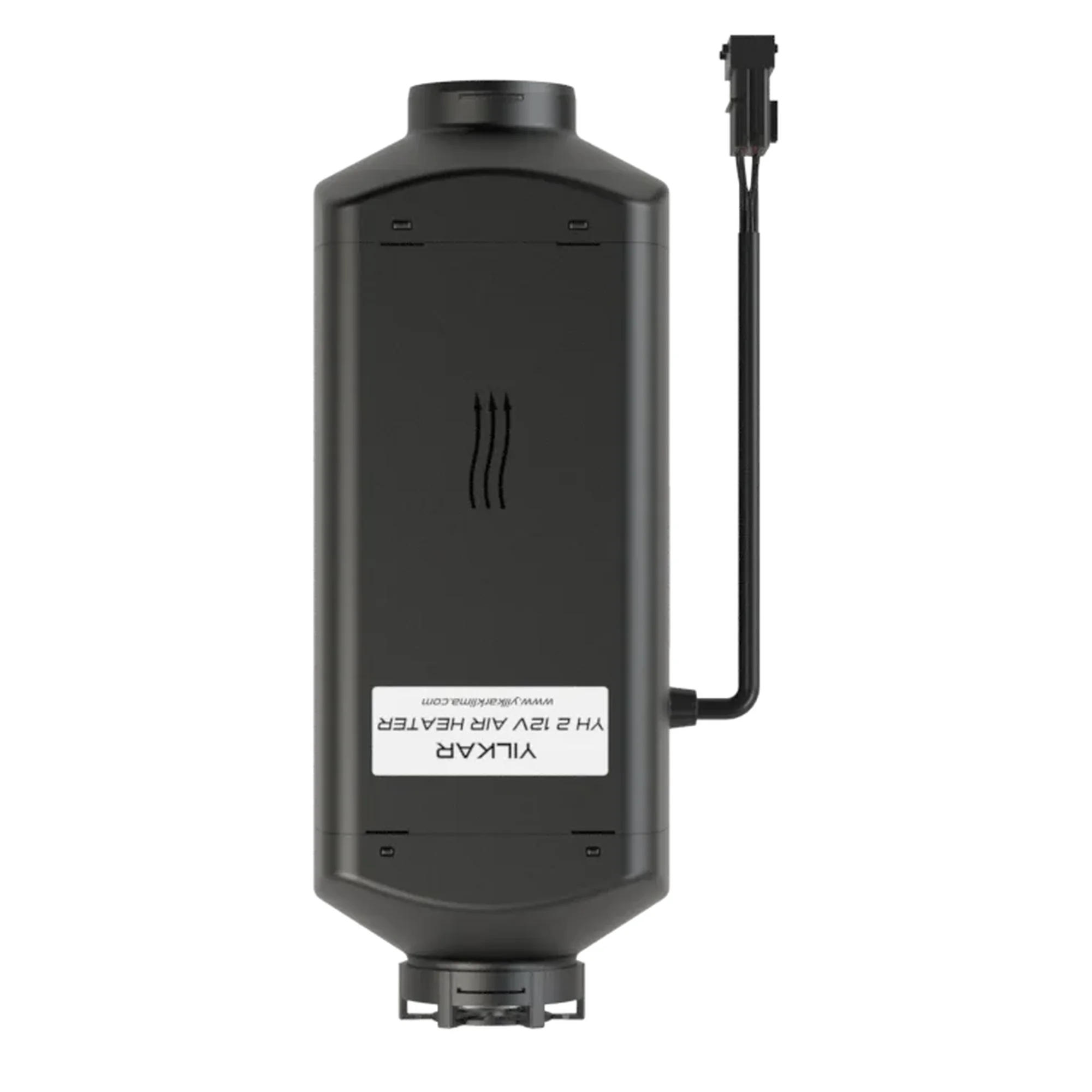 Yilkar Comfort Air Heater Kit YH2 - Efficient Heating Solution