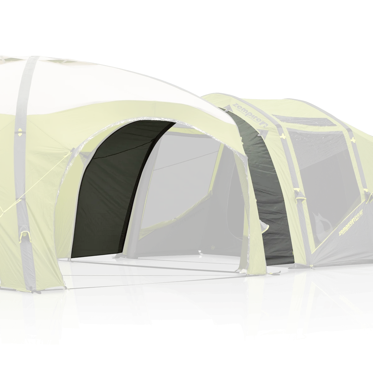 Zempire Aerobase Evo Link M/S Event Shelter Accessory