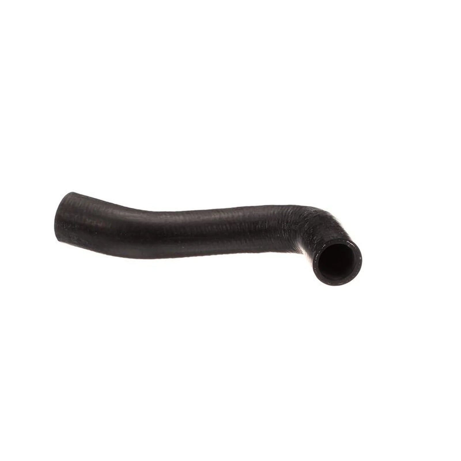 Gates Radiator Coolant Hose 375mm ID 05-2302