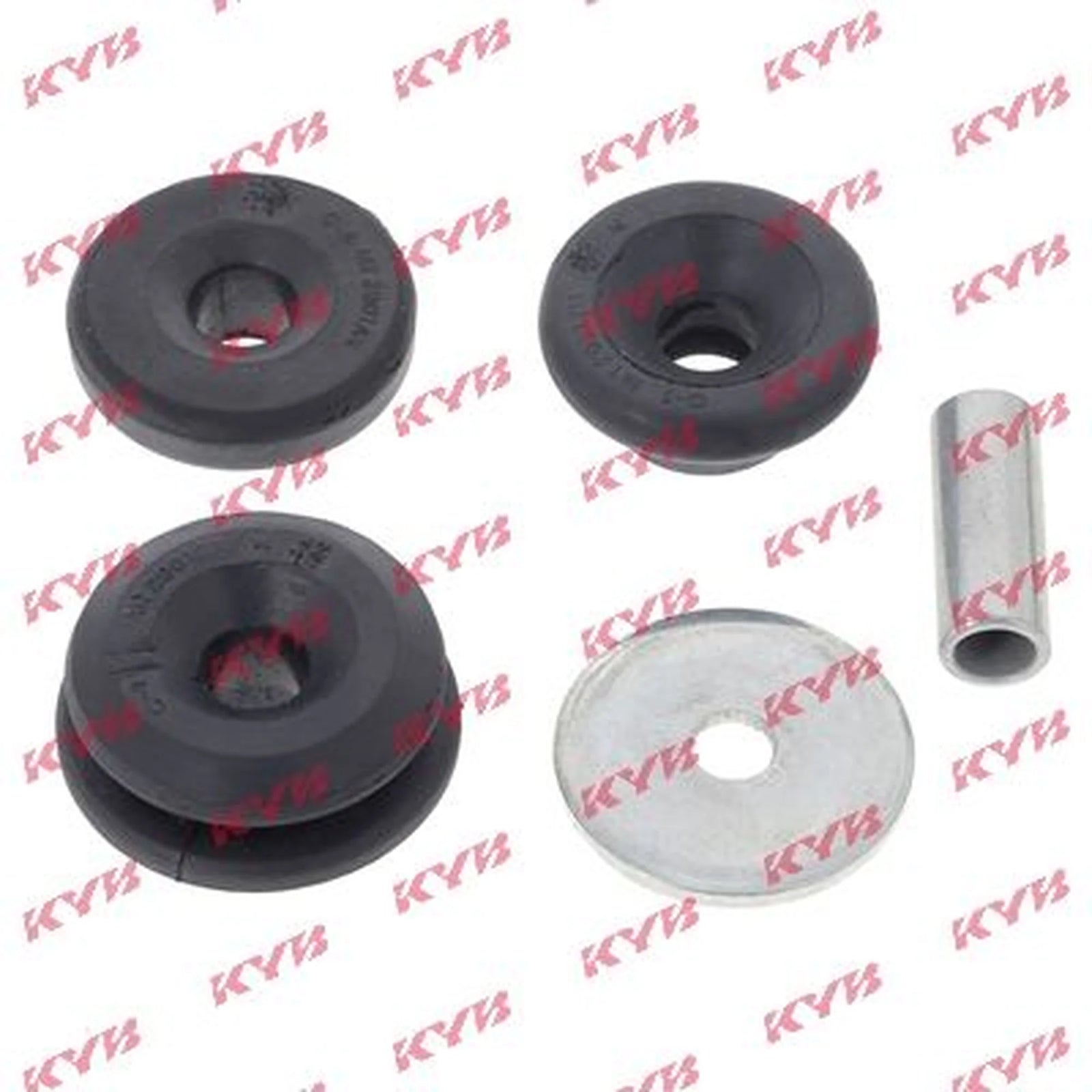 KYB Suspension Strut Support Mount SM5091