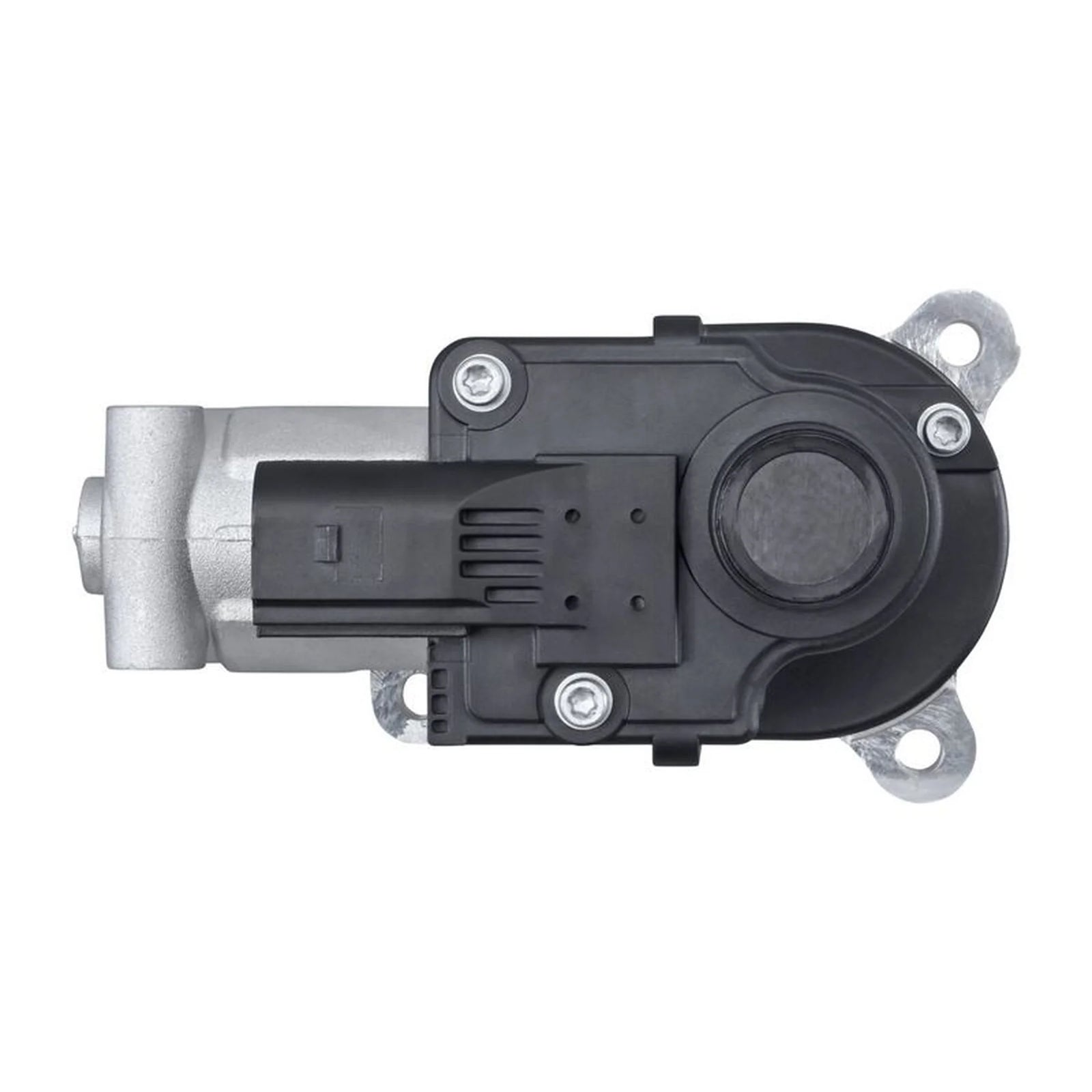 Hella Exhaust Gas Recirculation Valve 6NU 014 864-721