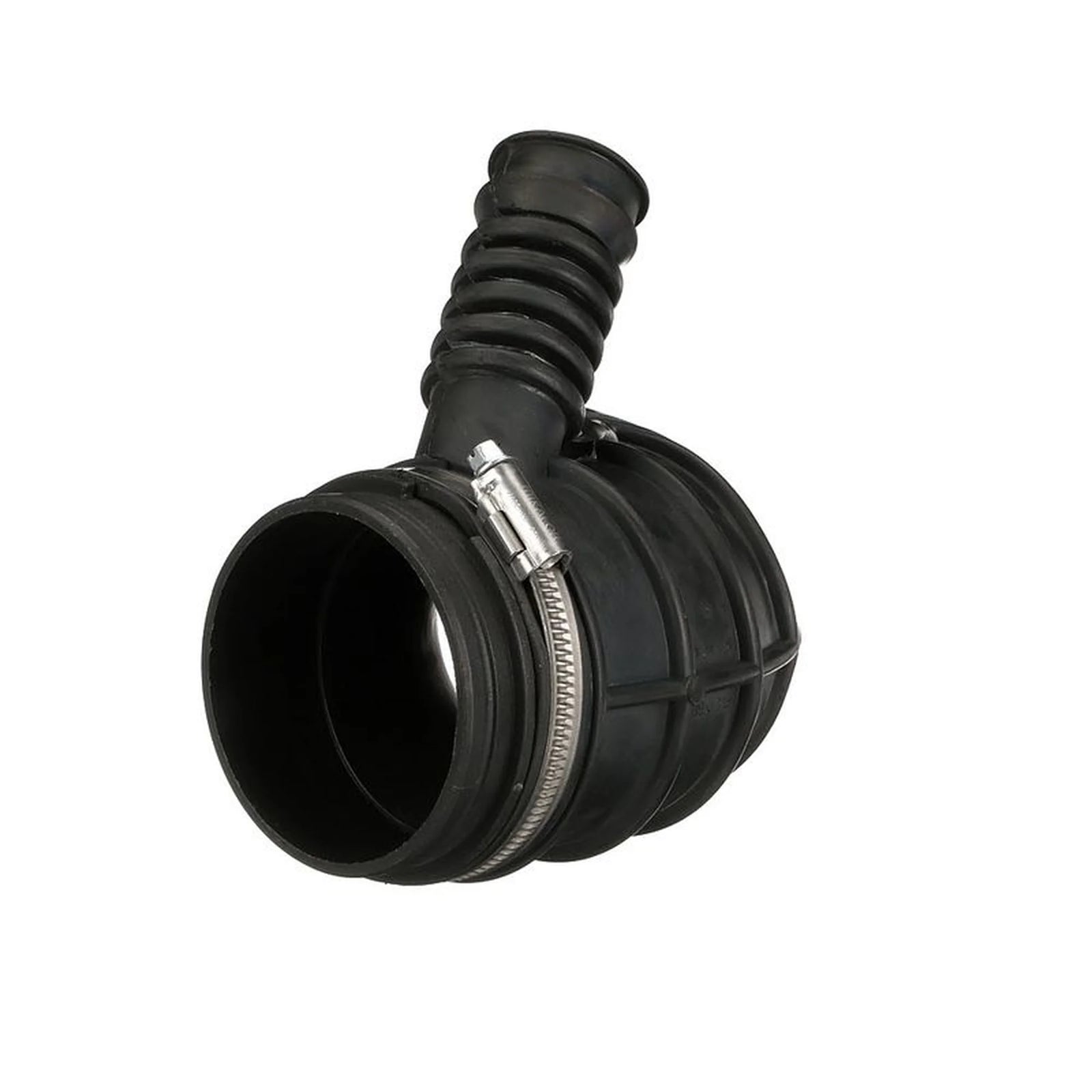 Gates Air Supply Hose 150mm NBR (nitrile butadiene rubber) ANTK1095