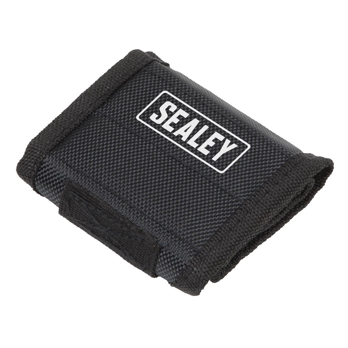 Sealey Magnetic Wristband APMWB
