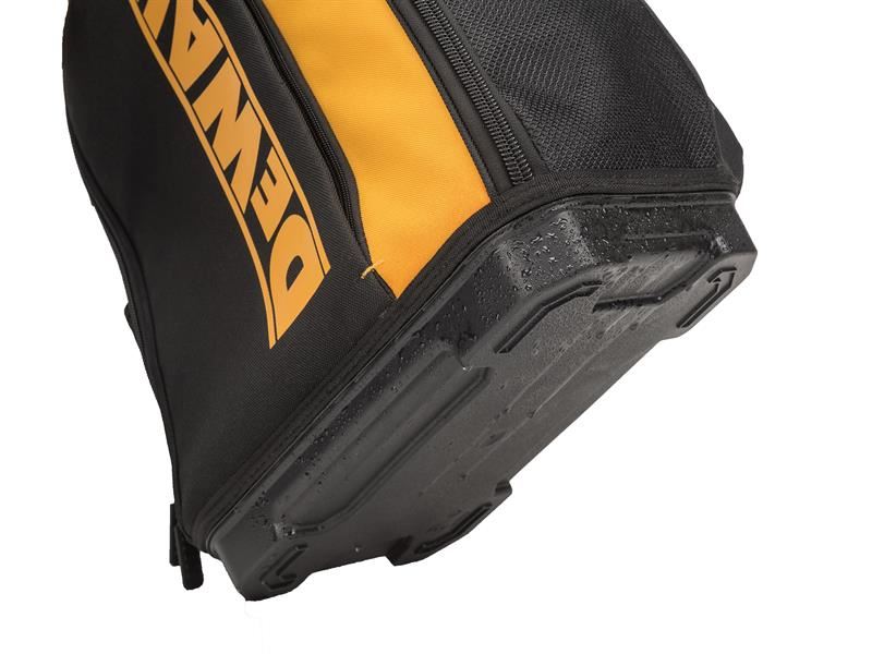 DEWALT Storage DWST81690-1 Tool Backpack