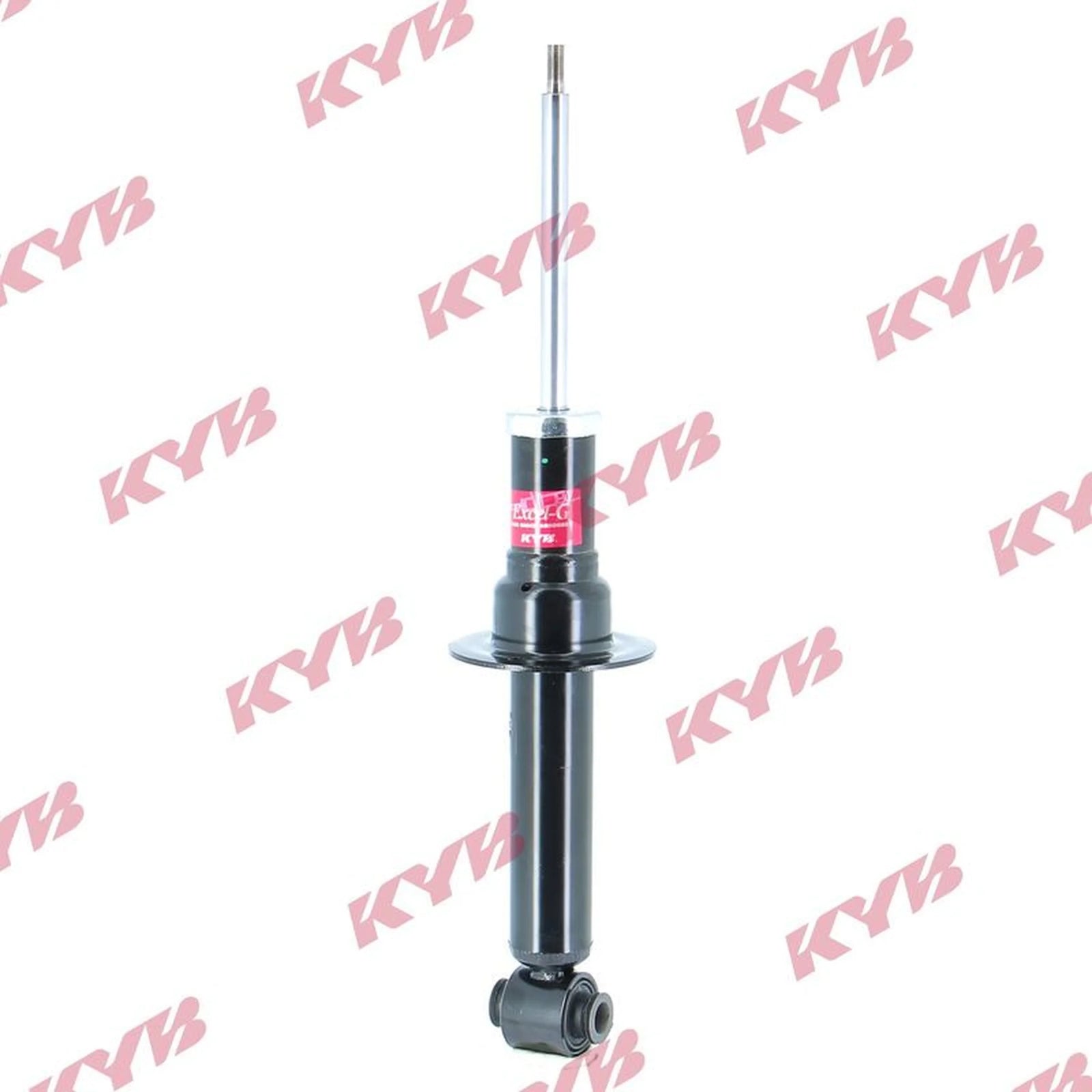 KYB Shock Absorber Damper Strut Rear 3418016