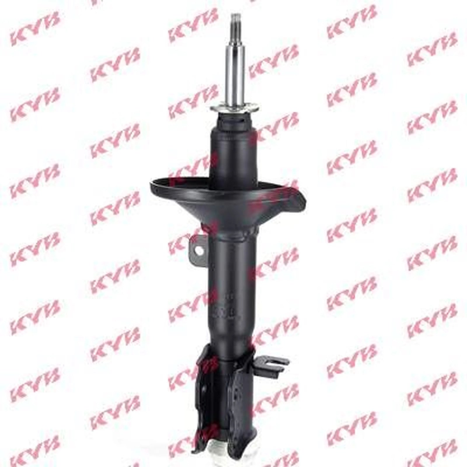 KYB Shock Absorber Damper Strut Rear Left 633203