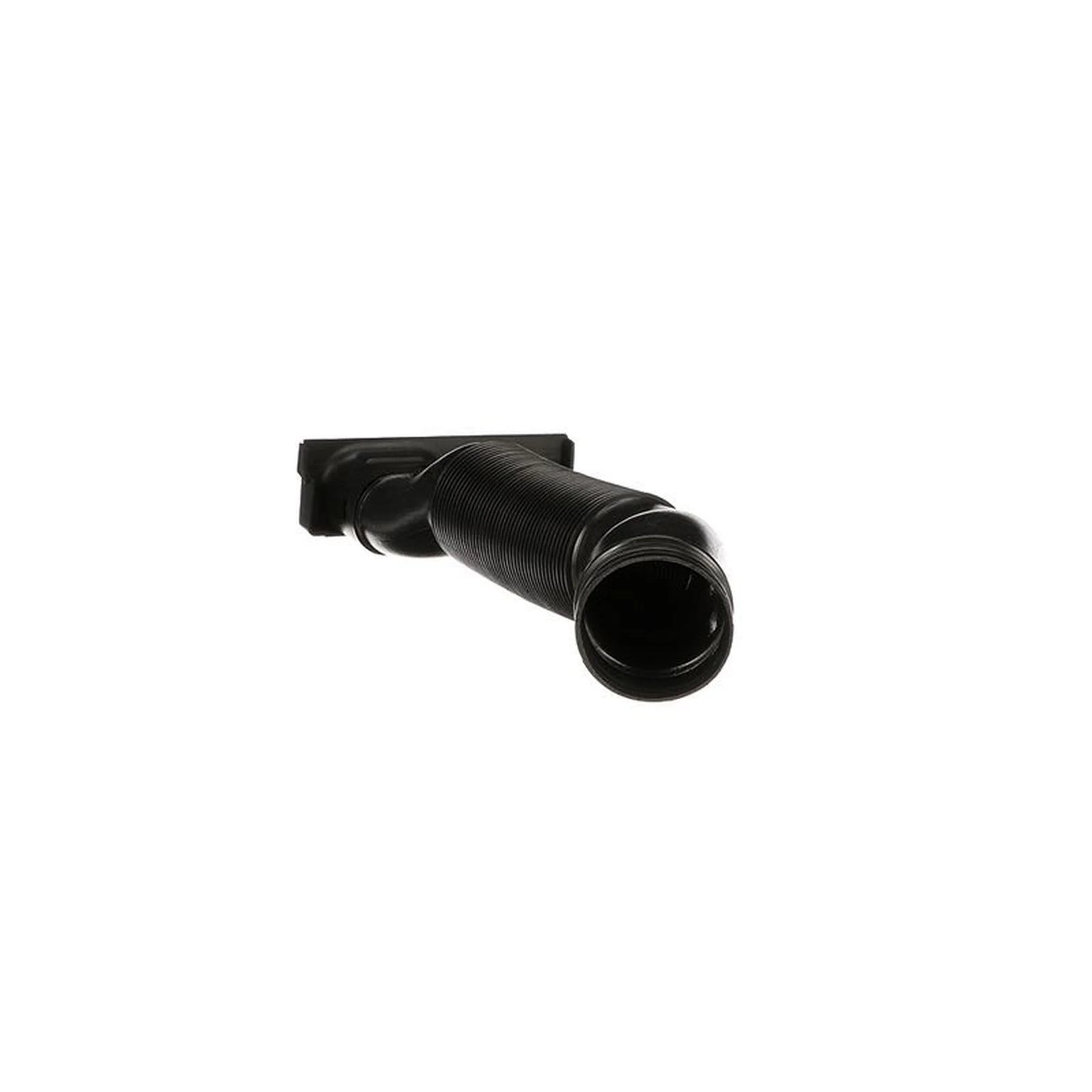 Gates Air Supply Hose 428mm Plastic ANTK1261