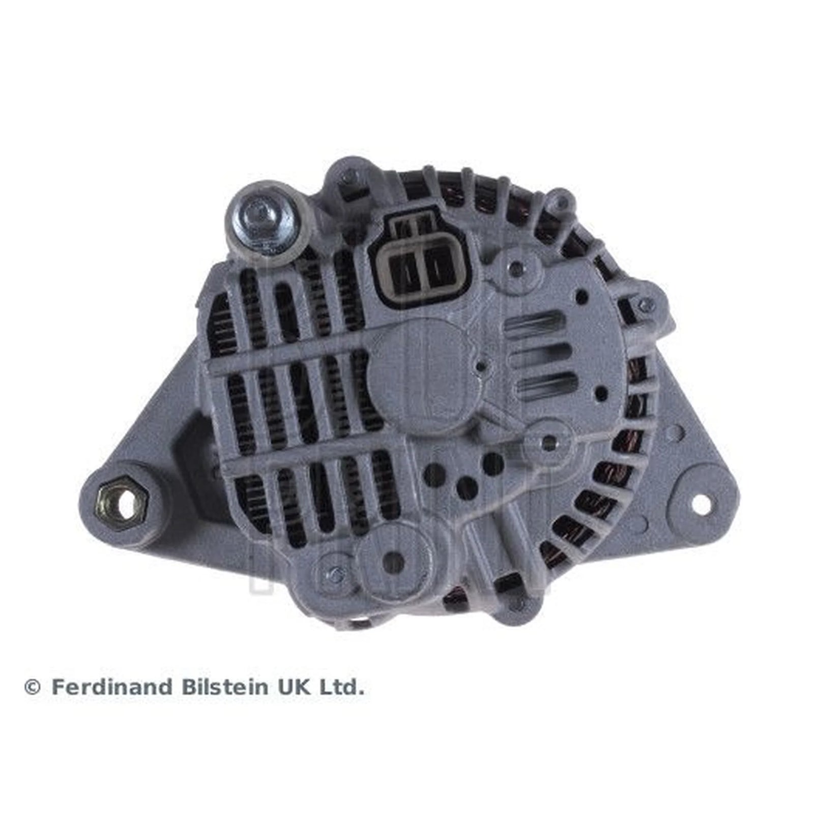 Blue Print Car Alternator 12V ADC411507