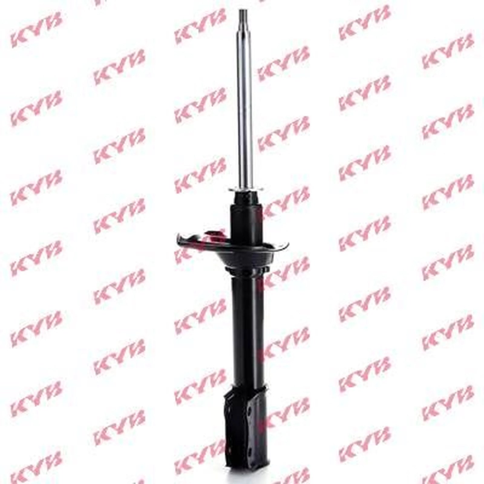 KYB Shock Absorber Damper Strut Rear Right 334191